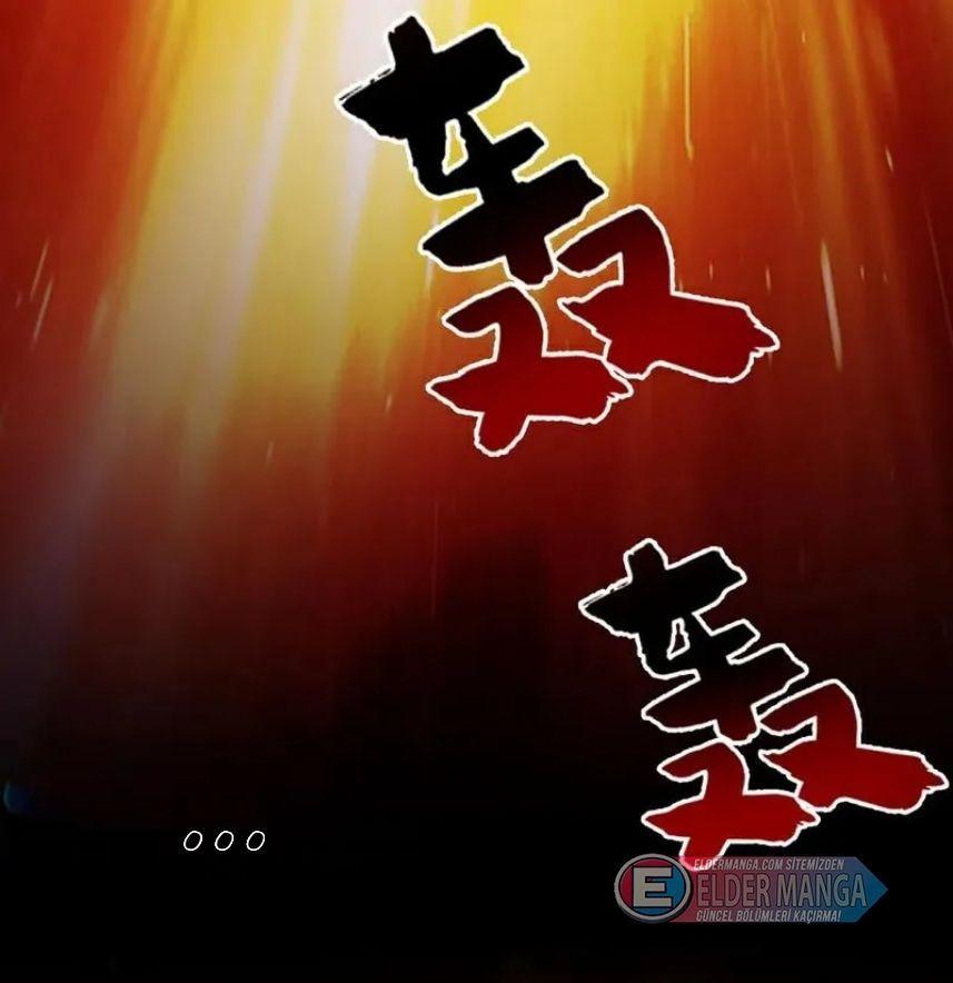 35-cmnq2268807i4ucwa0pciz3a1