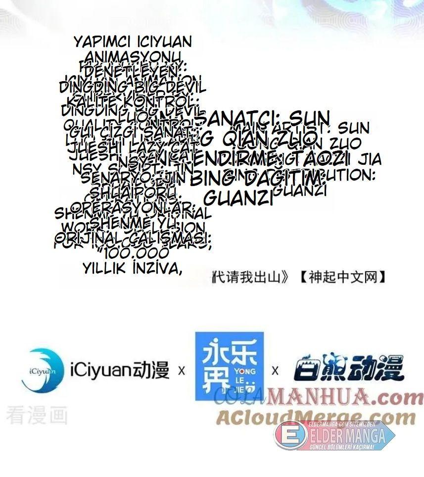 2-cmnq2268807i4ucwa0pciz3a1