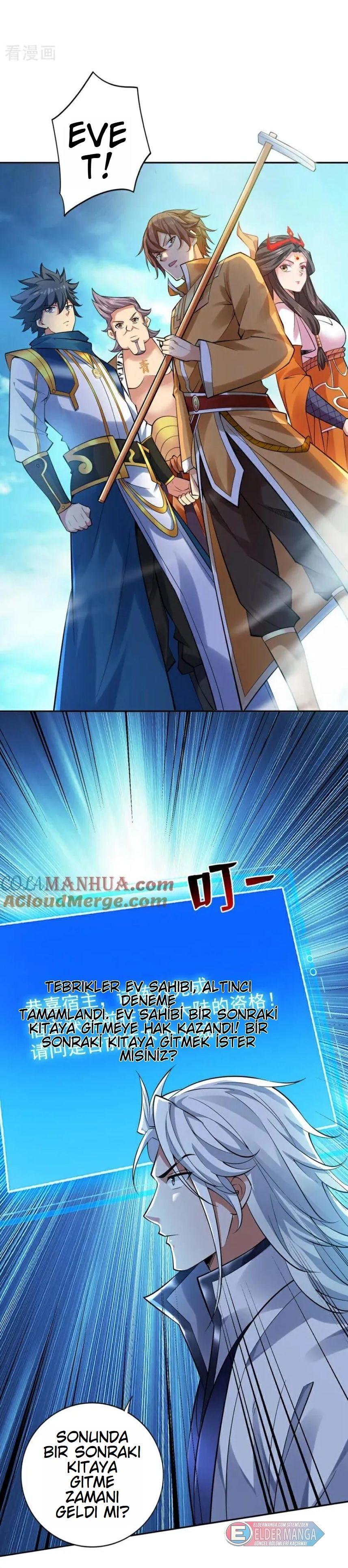 12-cmnq2268807i4ucwa0pciz3a1