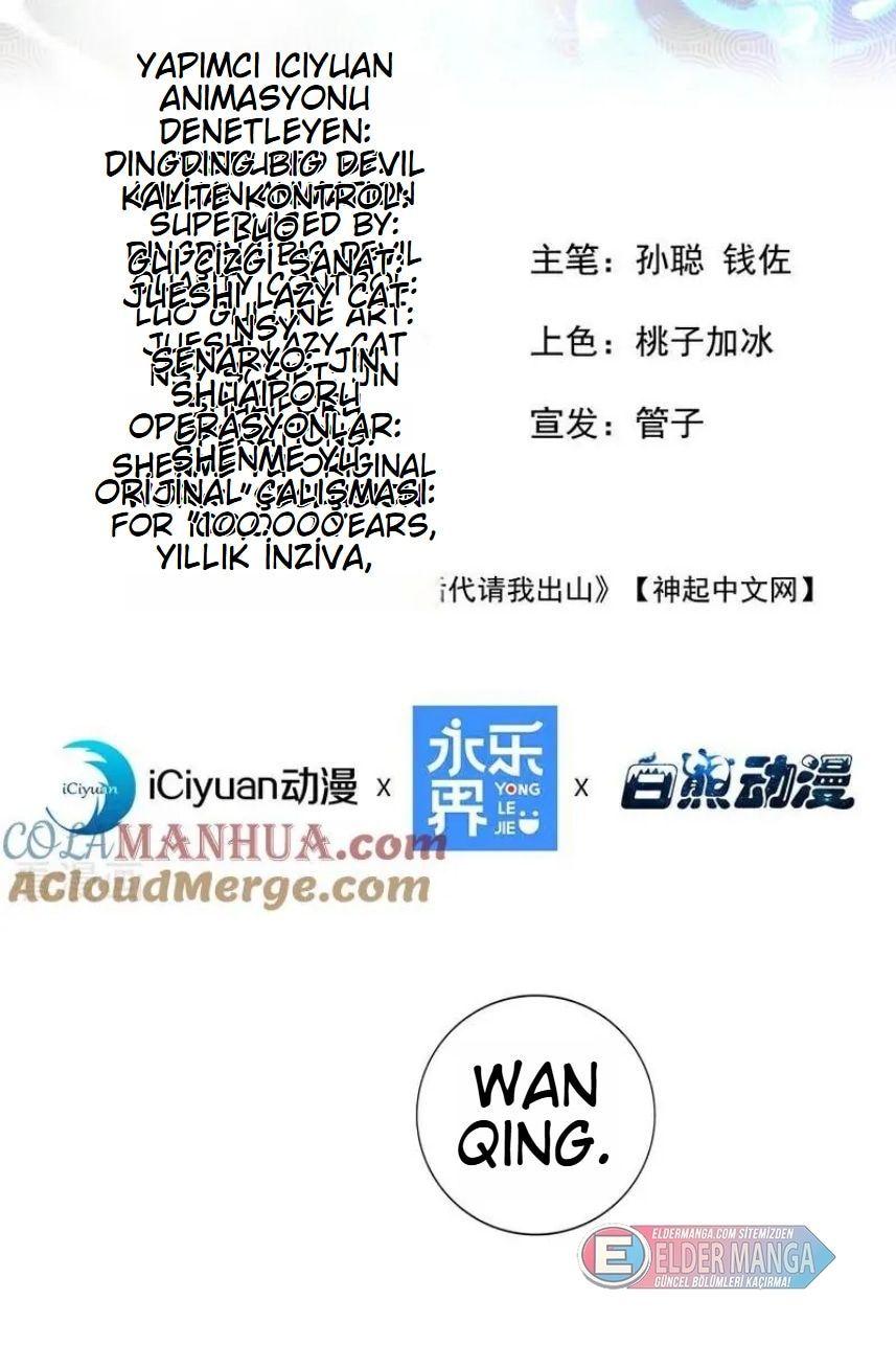 2-cmnq2268807i4ucwa0pciz3a1