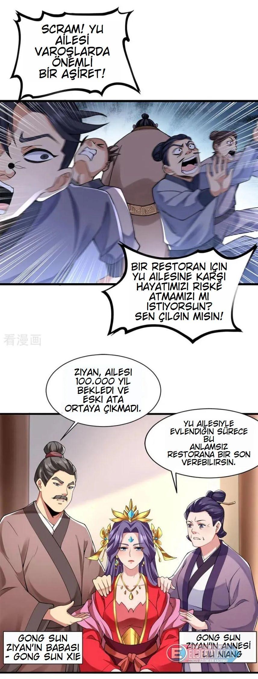 5-cmnq2268807i4ucwa0pciz3a1