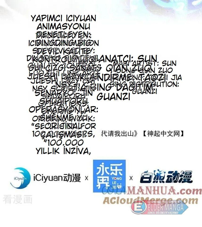 2-cmnq2268807i4ucwa0pciz3a1