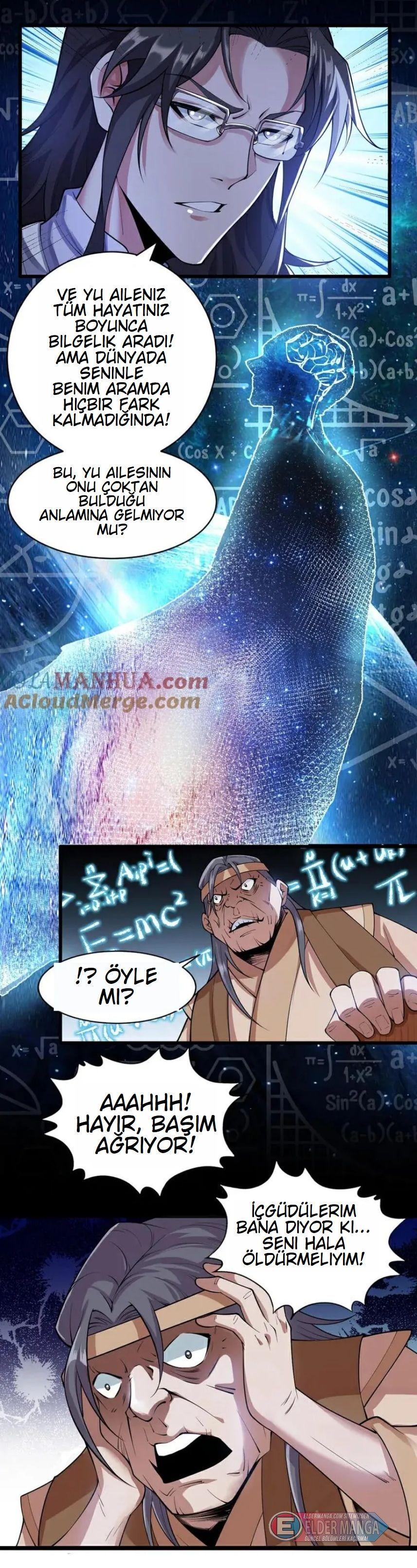 14-cmnq2268807i4ucwa0pciz3a1