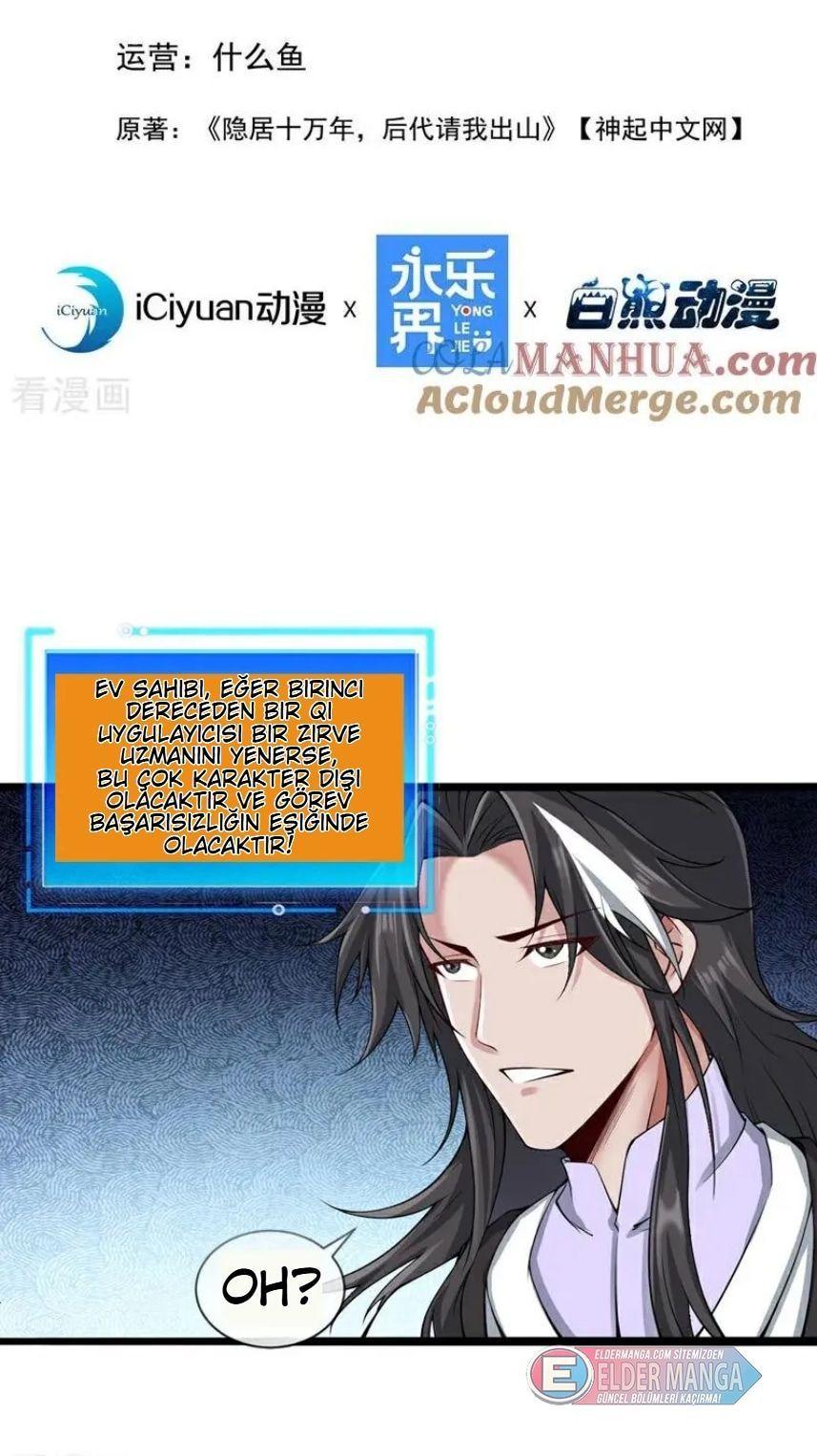 2-cmnq2268807i4ucwa0pciz3a1