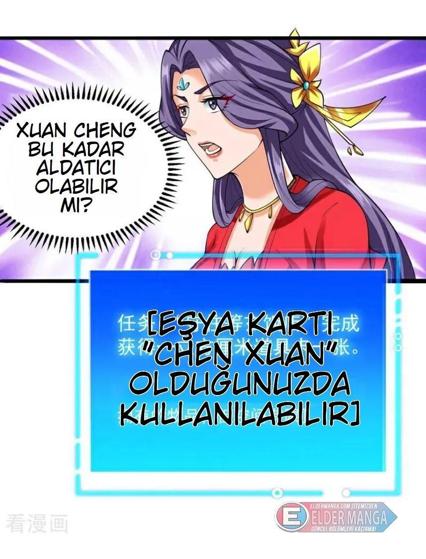 21-cmnq2268807i4ucwa0pciz3a1