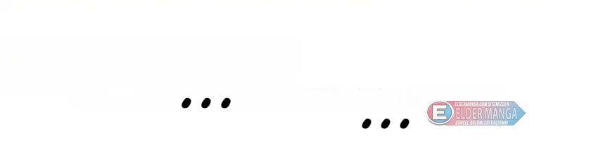 31-cmnq2268807i4ucwa0pciz3a1