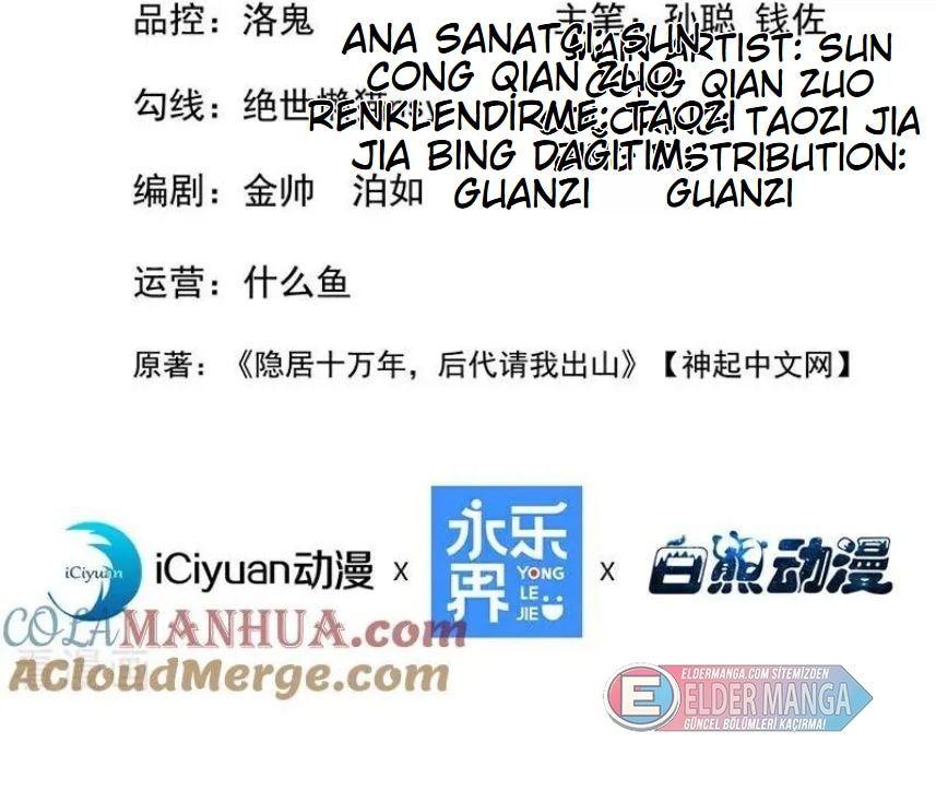 2-cmnq2268807i4ucwa0pciz3a1