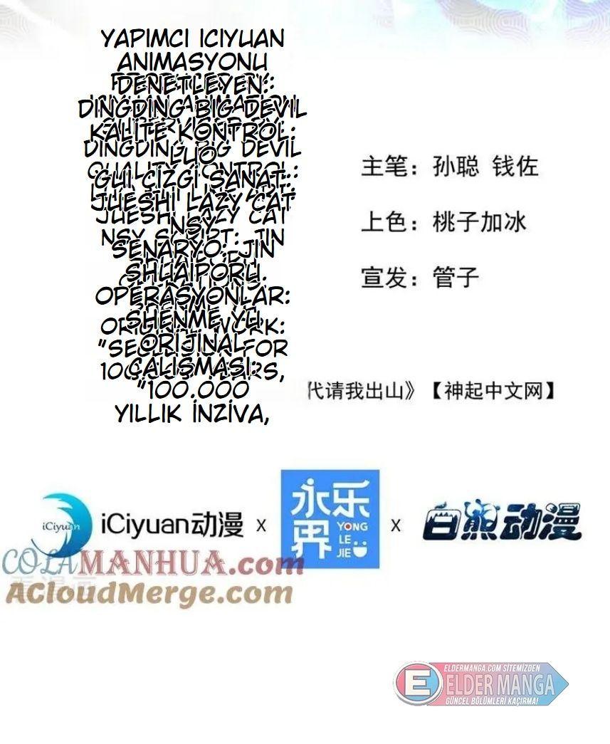 2-cmnq2268807i4ucwa0pciz3a1