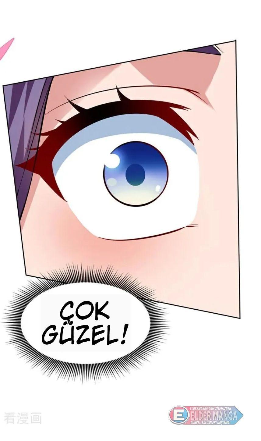34-cmnq2268807i4ucwa0pciz3a1