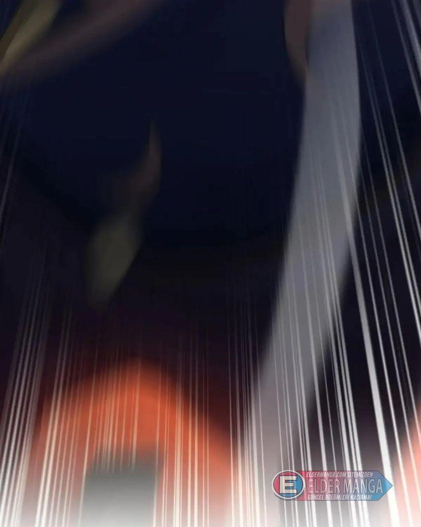 11-cmnq2268807i4ucwa0pciz3a1