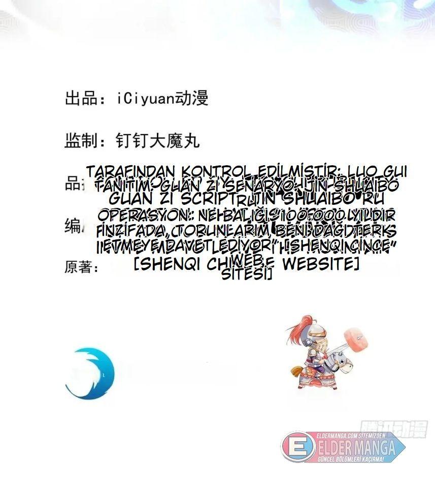 2-cmnq2268807i4ucwa0pciz3a1