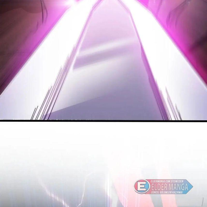 37-cmnq2268807i4ucwa0pciz3a1