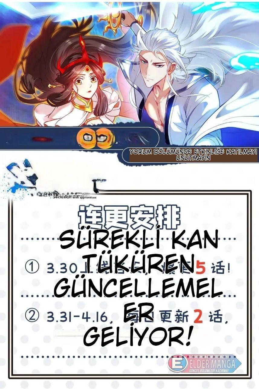 45-cmnq2268807i4ucwa0pciz3a1
