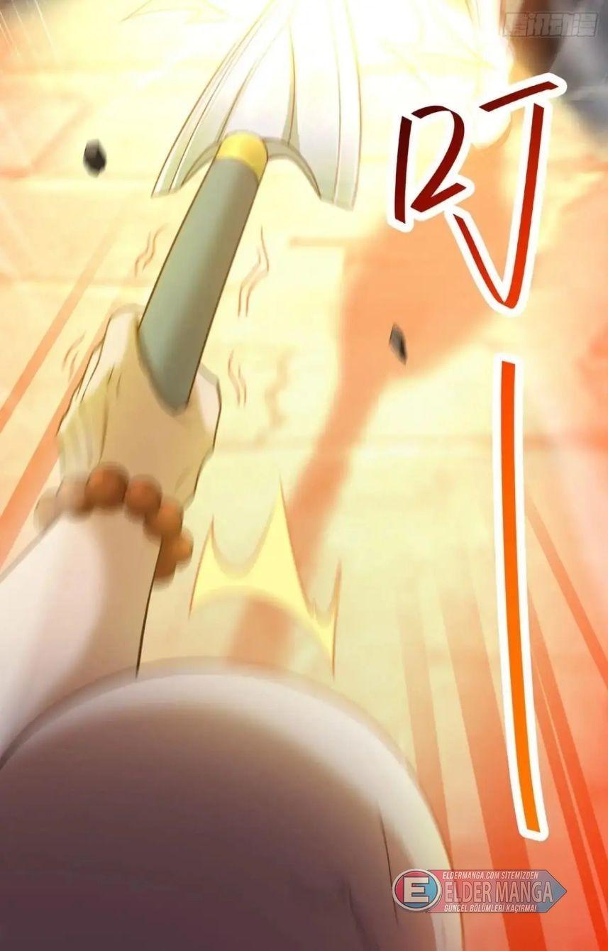 9-cmnq2268807i4ucwa0pciz3a1