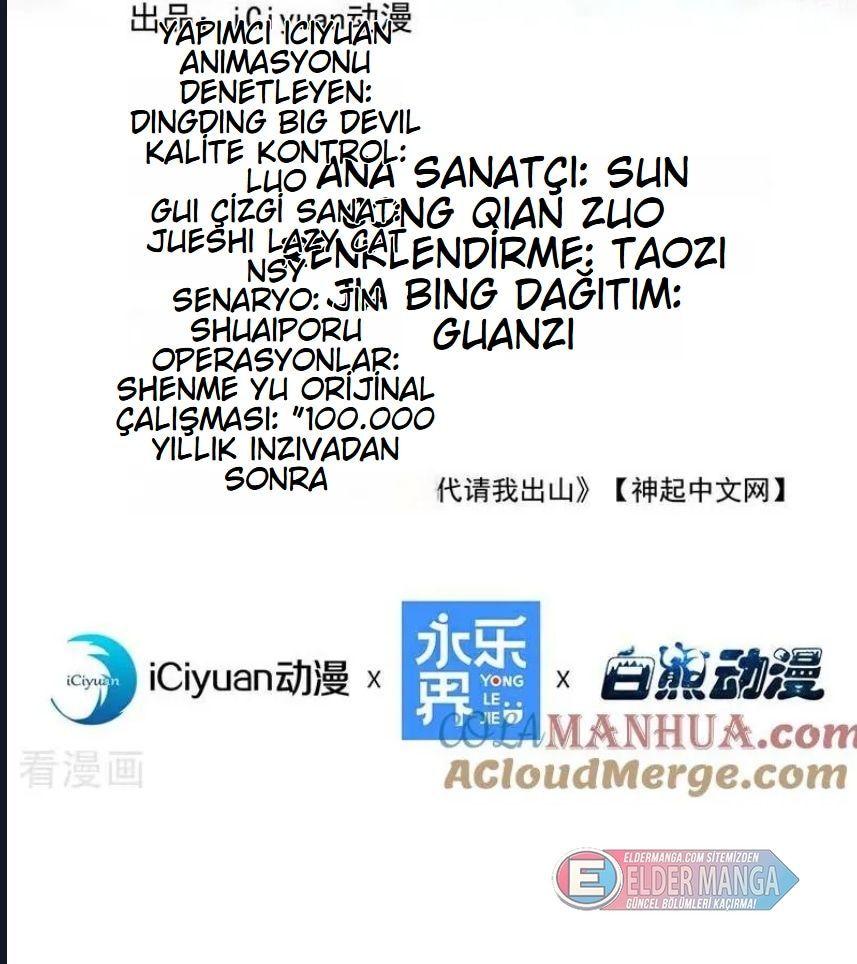 2-cmnq2268807i4ucwa0pciz3a1