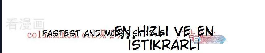 33-cmnq2268807i4ucwa0pciz3a1