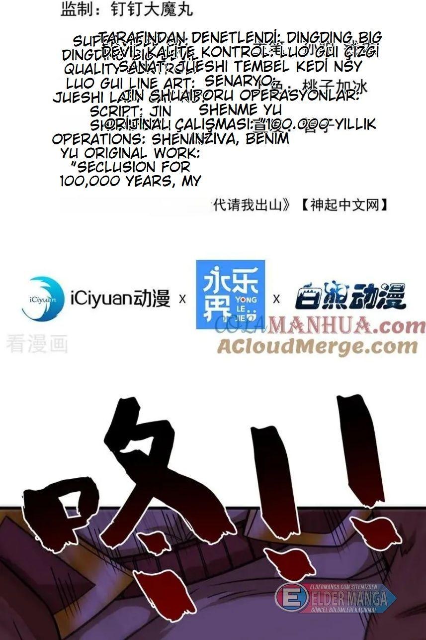 2-cmnq2268807i4ucwa0pciz3a1