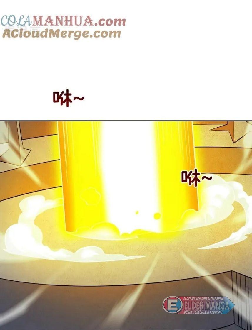 27-cmnq2268807i4ucwa0pciz3a1
