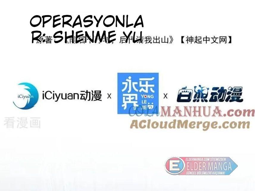 2-cmnq2268807i4ucwa0pciz3a1