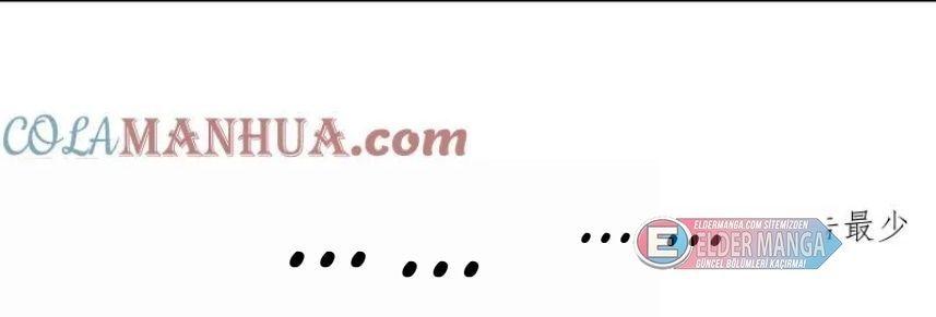31-cmnq2268807i4ucwa0pciz3a1