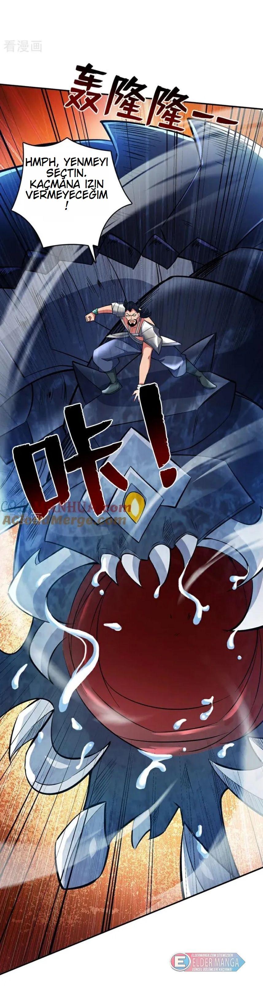 5-cmnq2268807i4ucwa0pciz3a1
