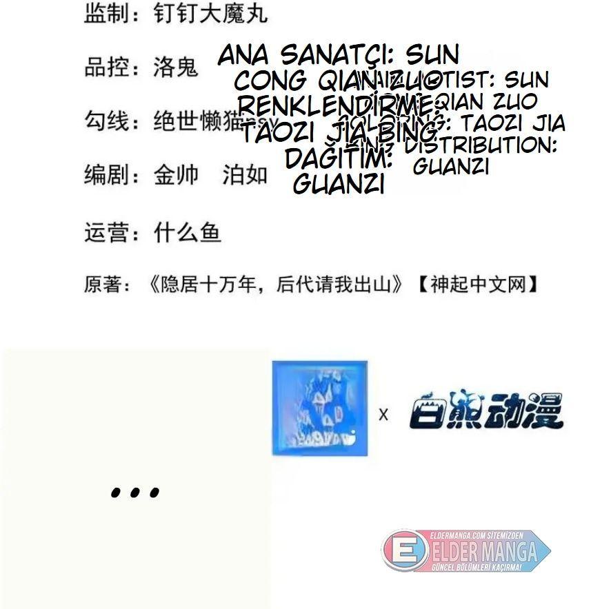 2-cmnq2268807i4ucwa0pciz3a1
