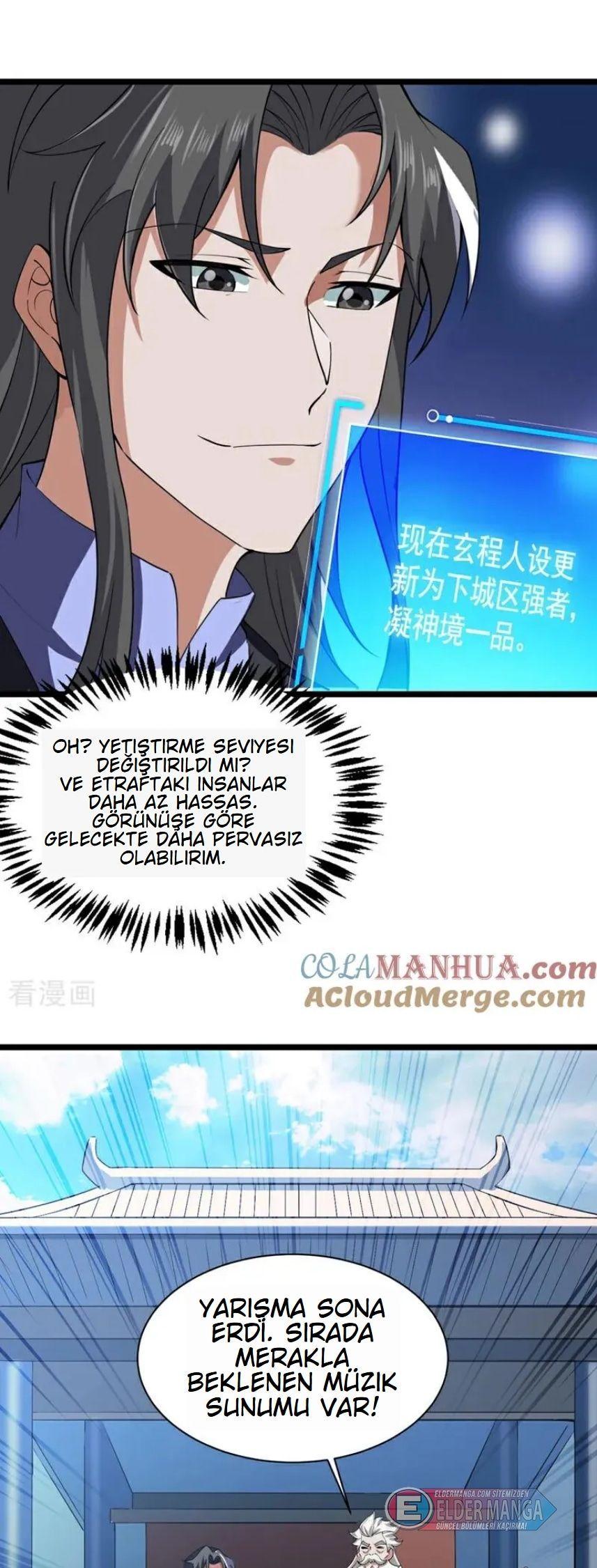 4-cmnq2268807i4ucwa0pciz3a1