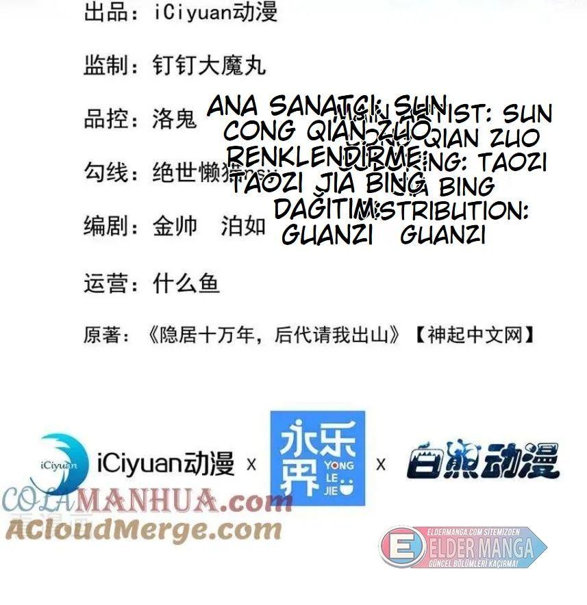 2-cmnq2268807i4ucwa0pciz3a1