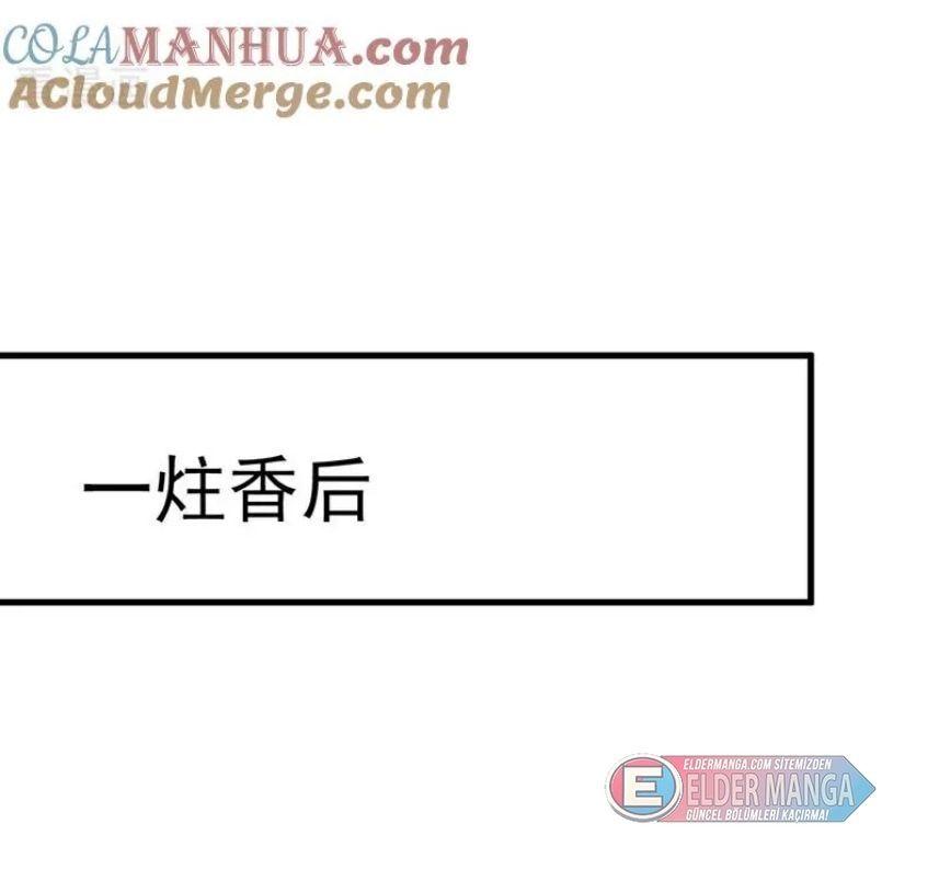 23-cmnq2268807i4ucwa0pciz3a1