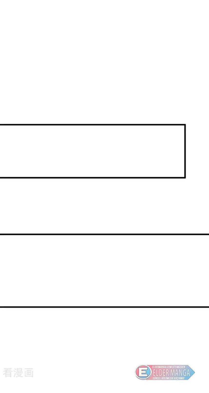 32-cmnq2268807i4ucwa0pciz3a1