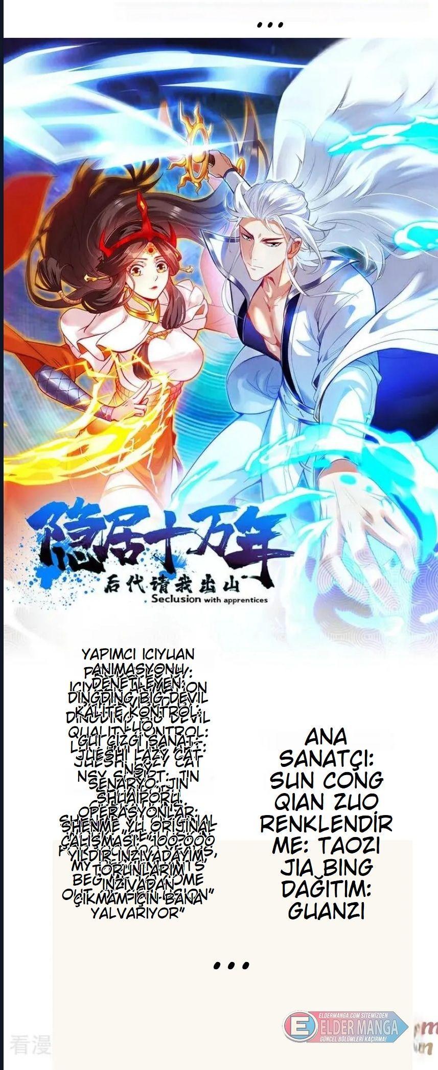 1-cmnq2268807i4ucwa0pciz3a1