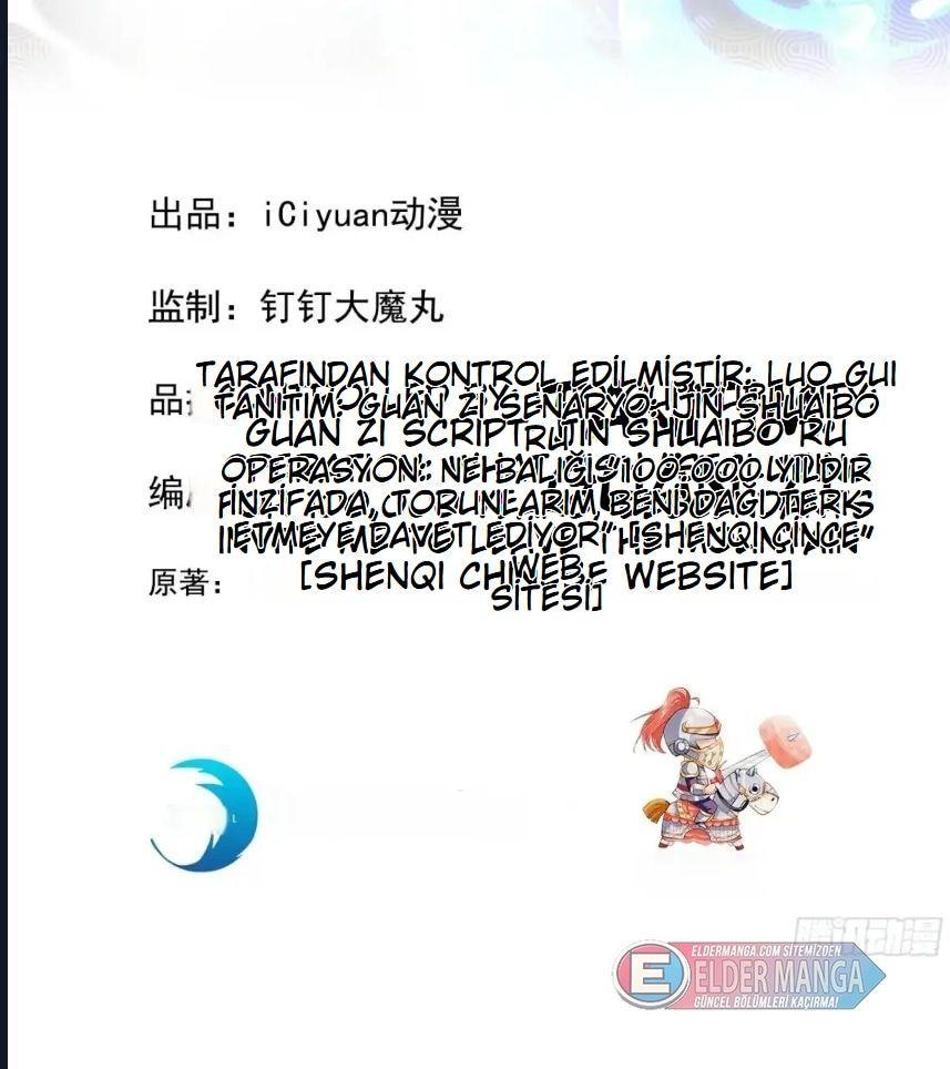 2-cmnq2268807i4ucwa0pciz3a1