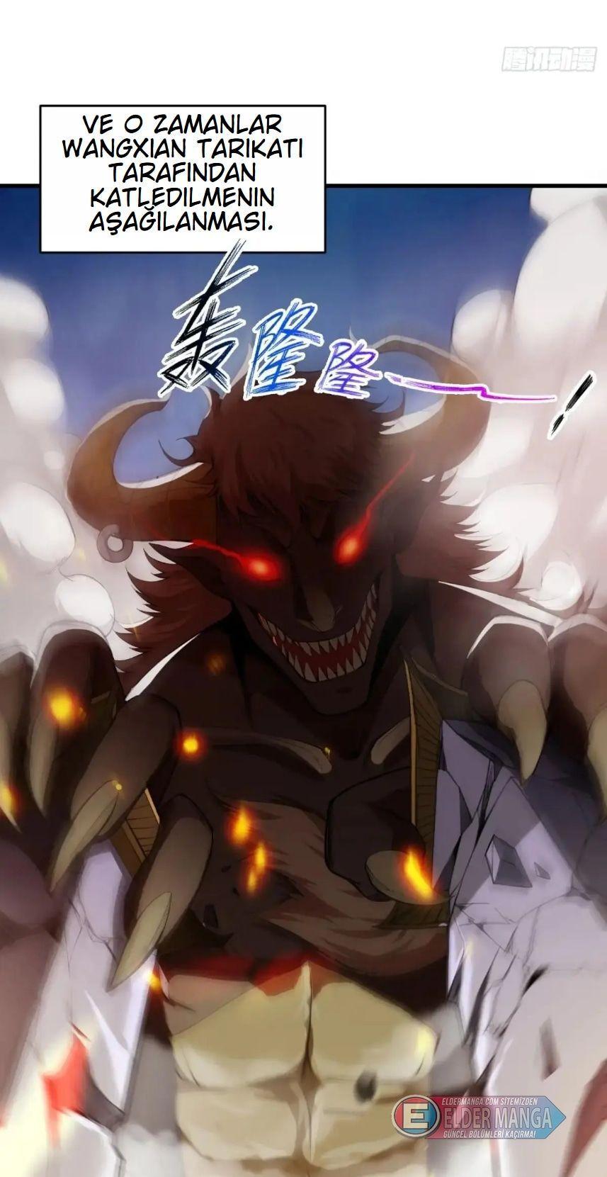 40-cmnq2268807i4ucwa0pciz3a1