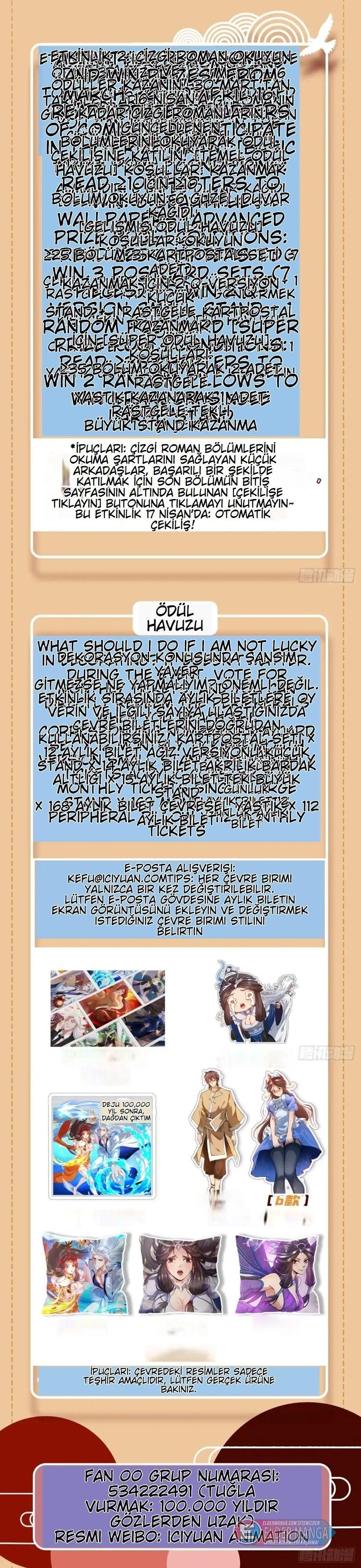 50-cmnq2268807i4ucwa0pciz3a1