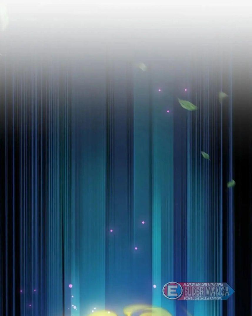 7-cmnq2268807i4ucwa0pciz3a1