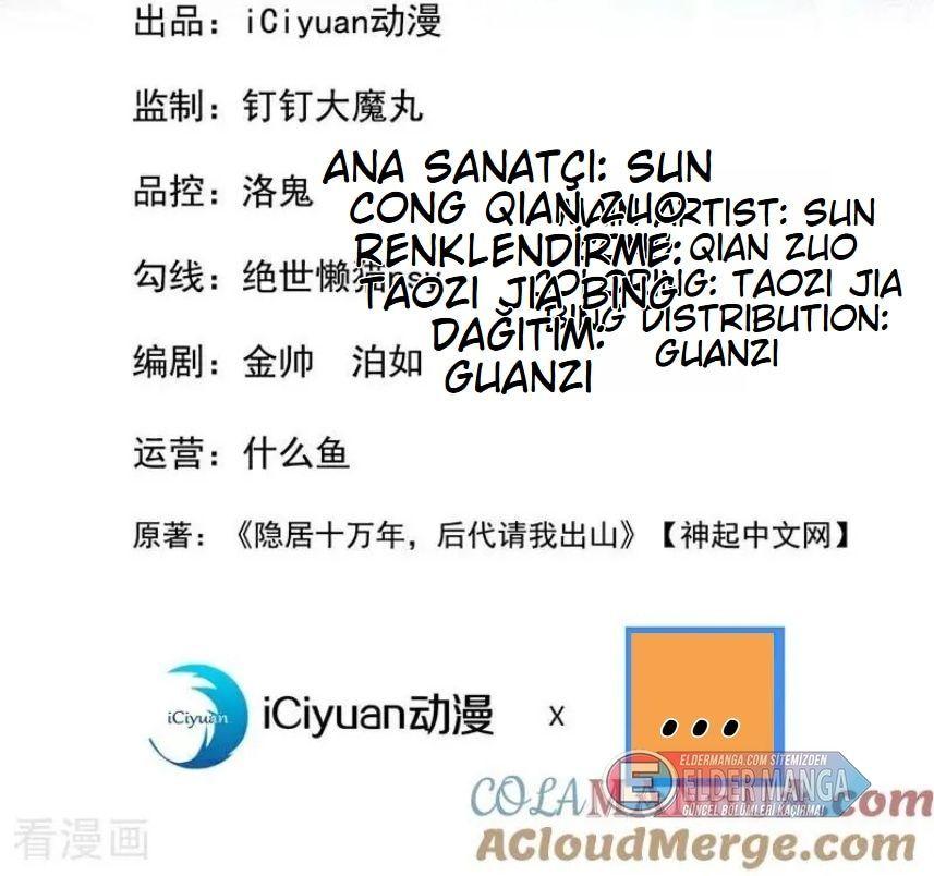 2-cmnq2268807i4ucwa0pciz3a1