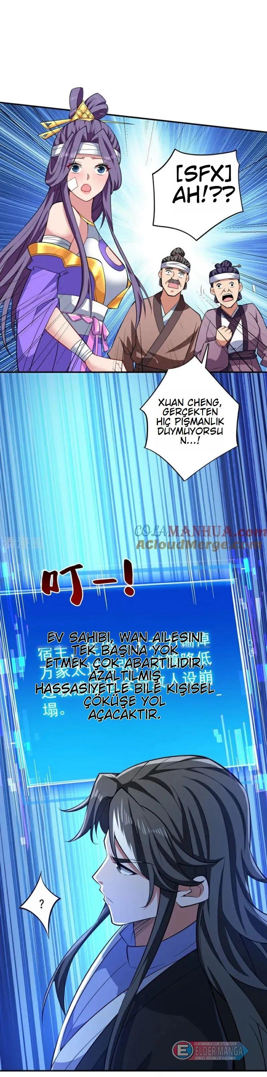 32-cmnq2268807i4ucwa0pciz3a1