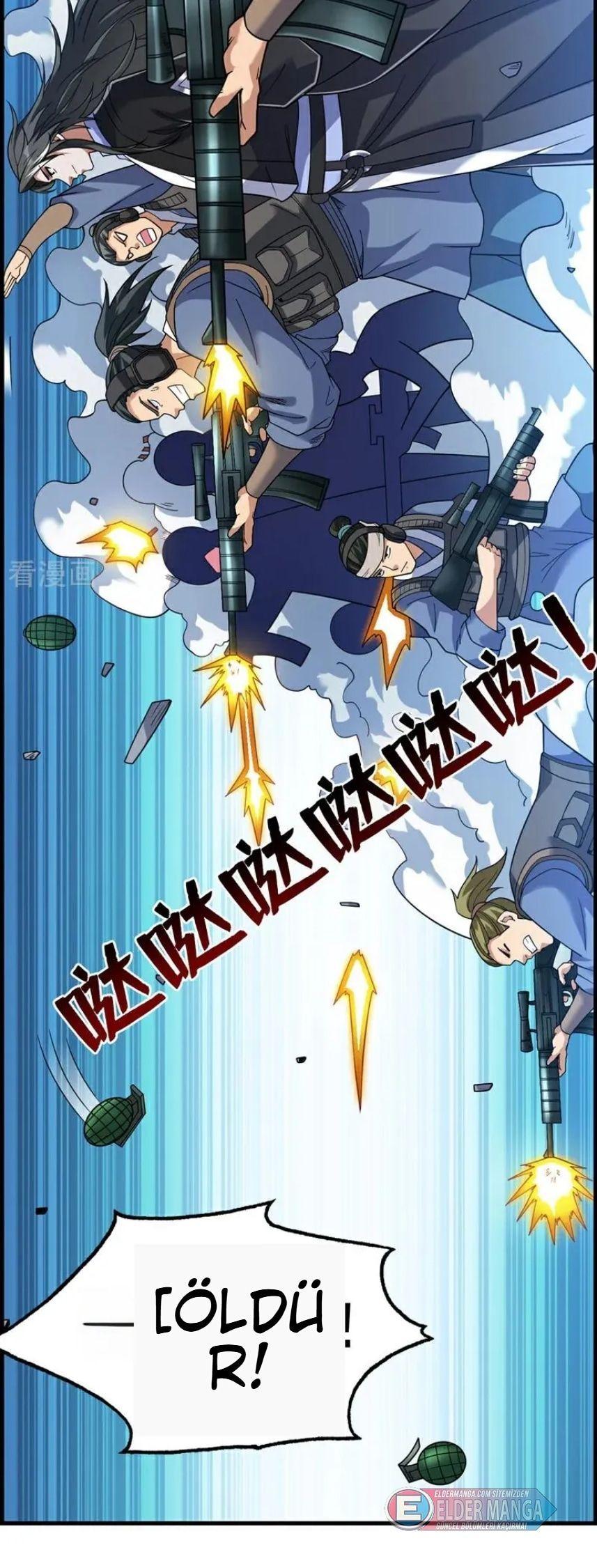 38-cmnq2268807i4ucwa0pciz3a1