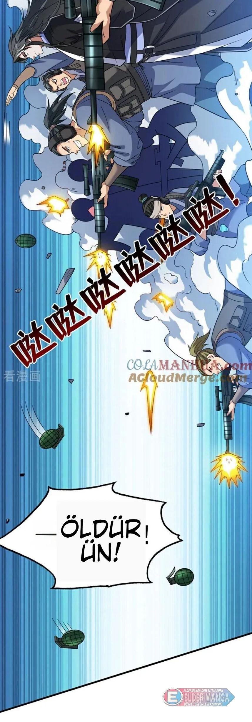 27-cmnq2268807i4ucwa0pciz3a1