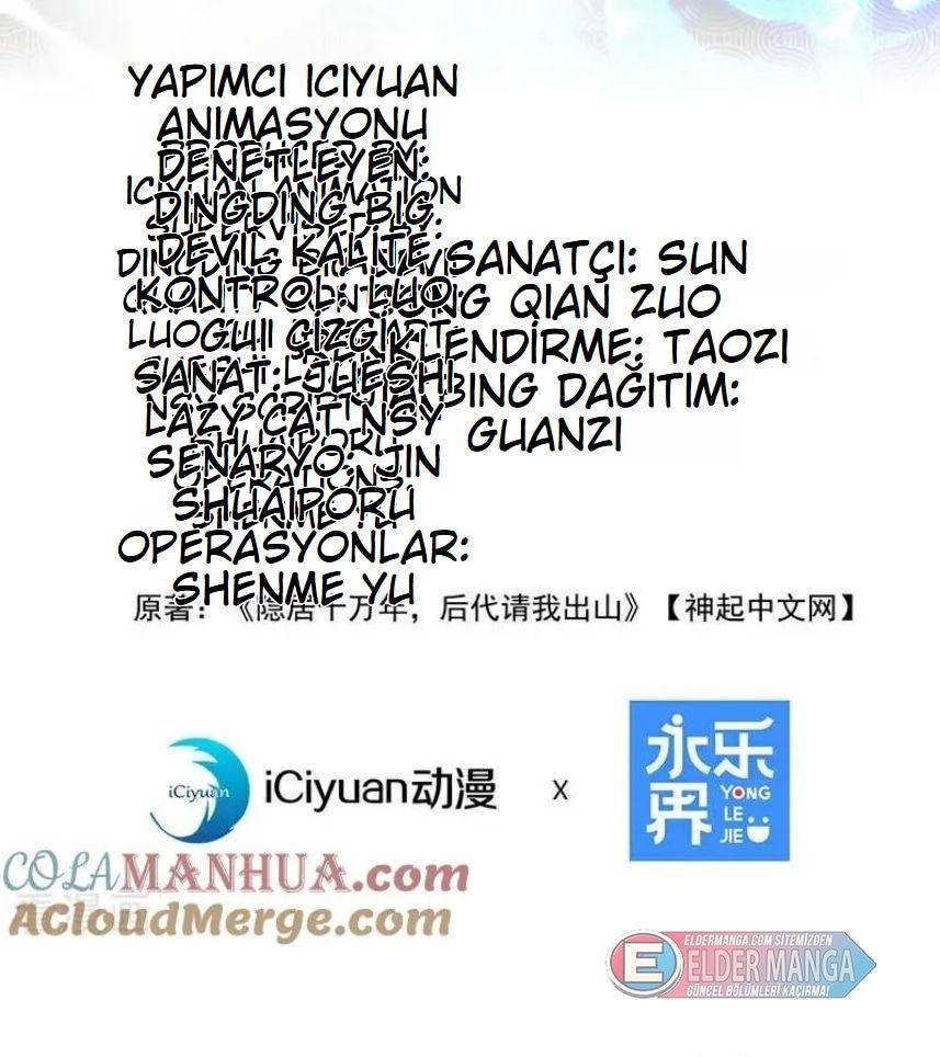 2-cmnq2268807i4ucwa0pciz3a1