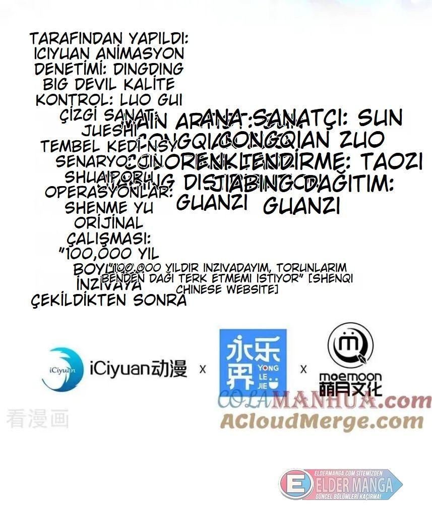2-cmnq2268807i4ucwa0pciz3a1