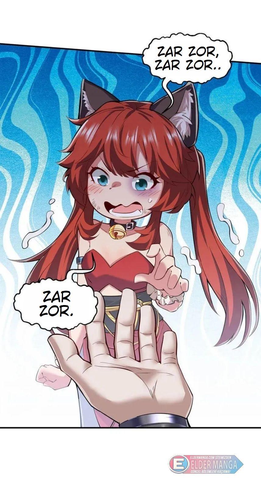 20-cmnq2268807i4ucwa0pciz3a1