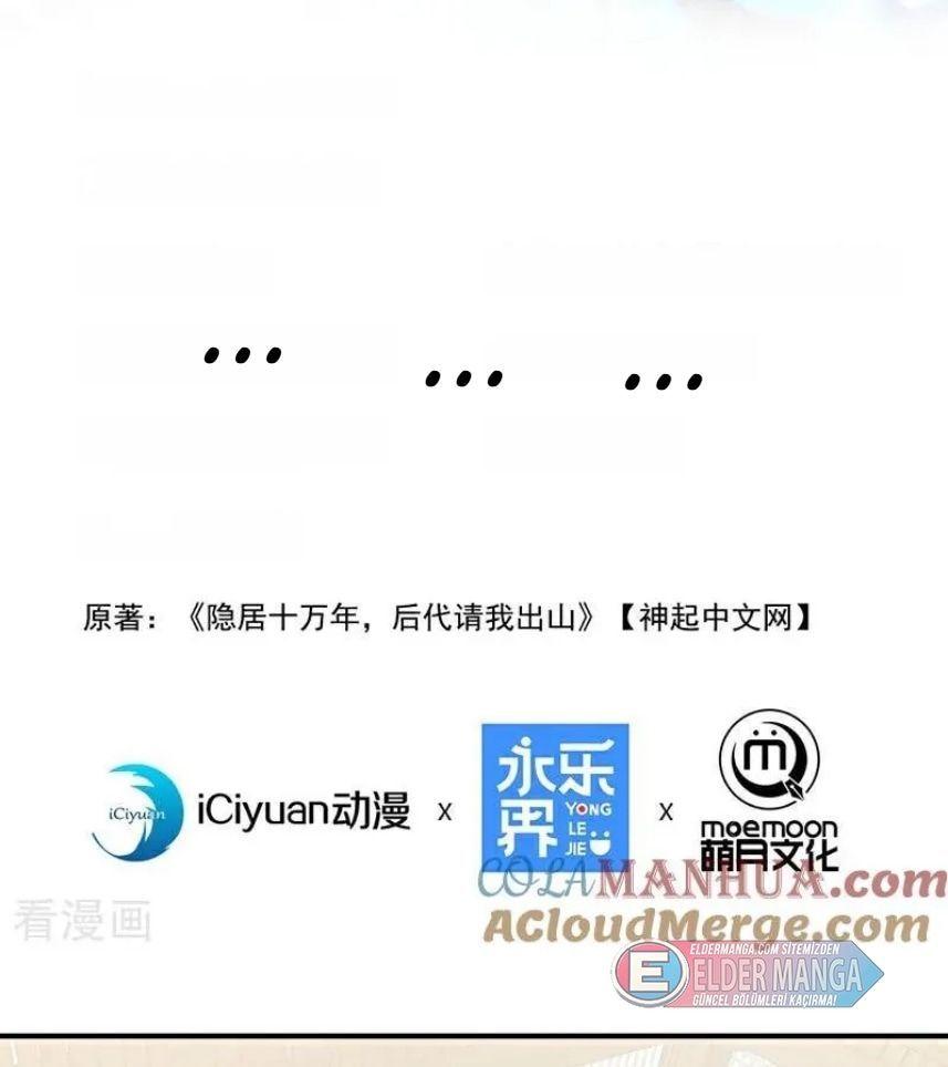 2-cmnq2268807i4ucwa0pciz3a1
