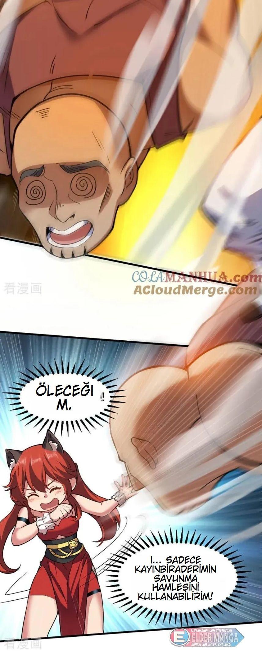 30-cmnq2268807i4ucwa0pciz3a1