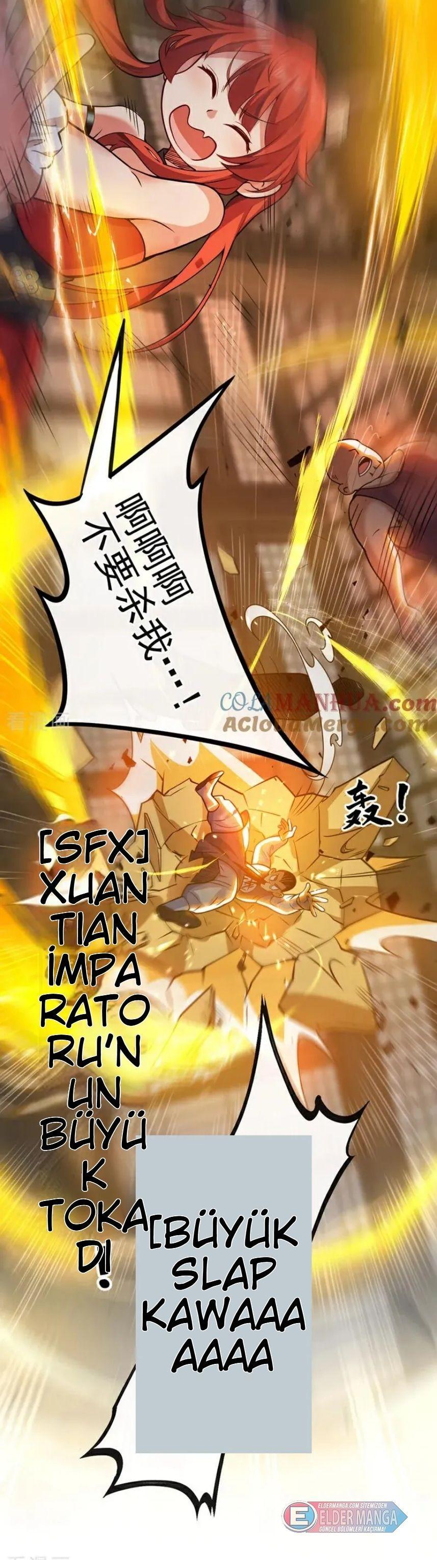 33-cmnq2268807i4ucwa0pciz3a1