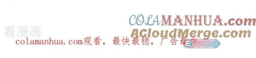 35-cmnq2268807i4ucwa0pciz3a1