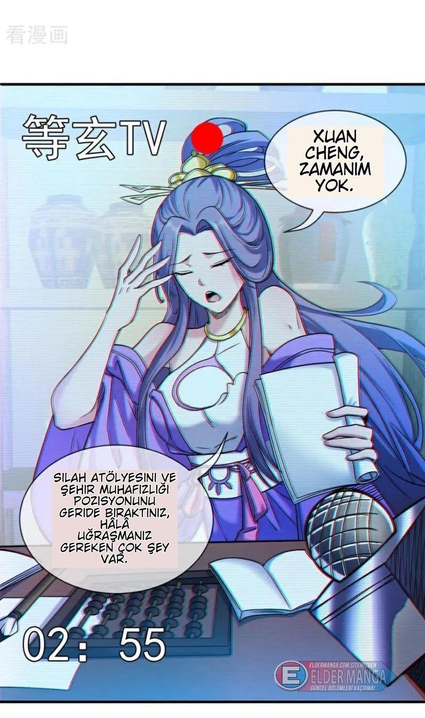 17-cmnq2268807i4ucwa0pciz3a1