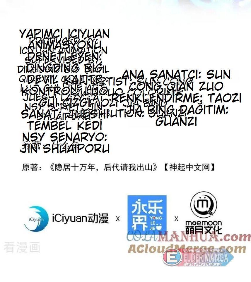 2-cmnq2268807i4ucwa0pciz3a1