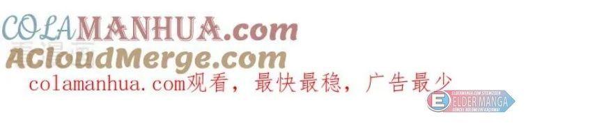 34-cmnq2268807i4ucwa0pciz3a1