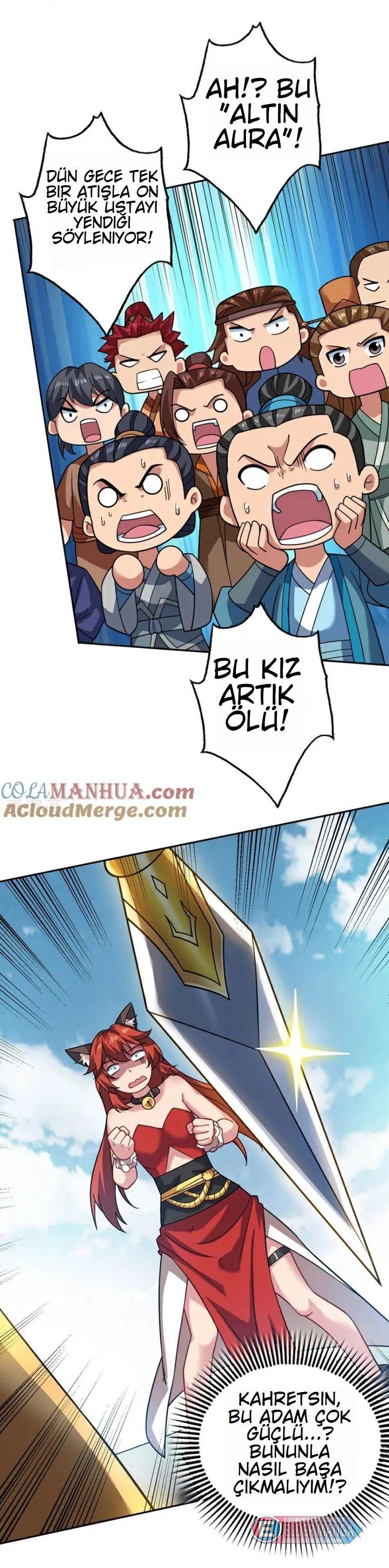 16-cmnq2268807i4ucwa0pciz3a1